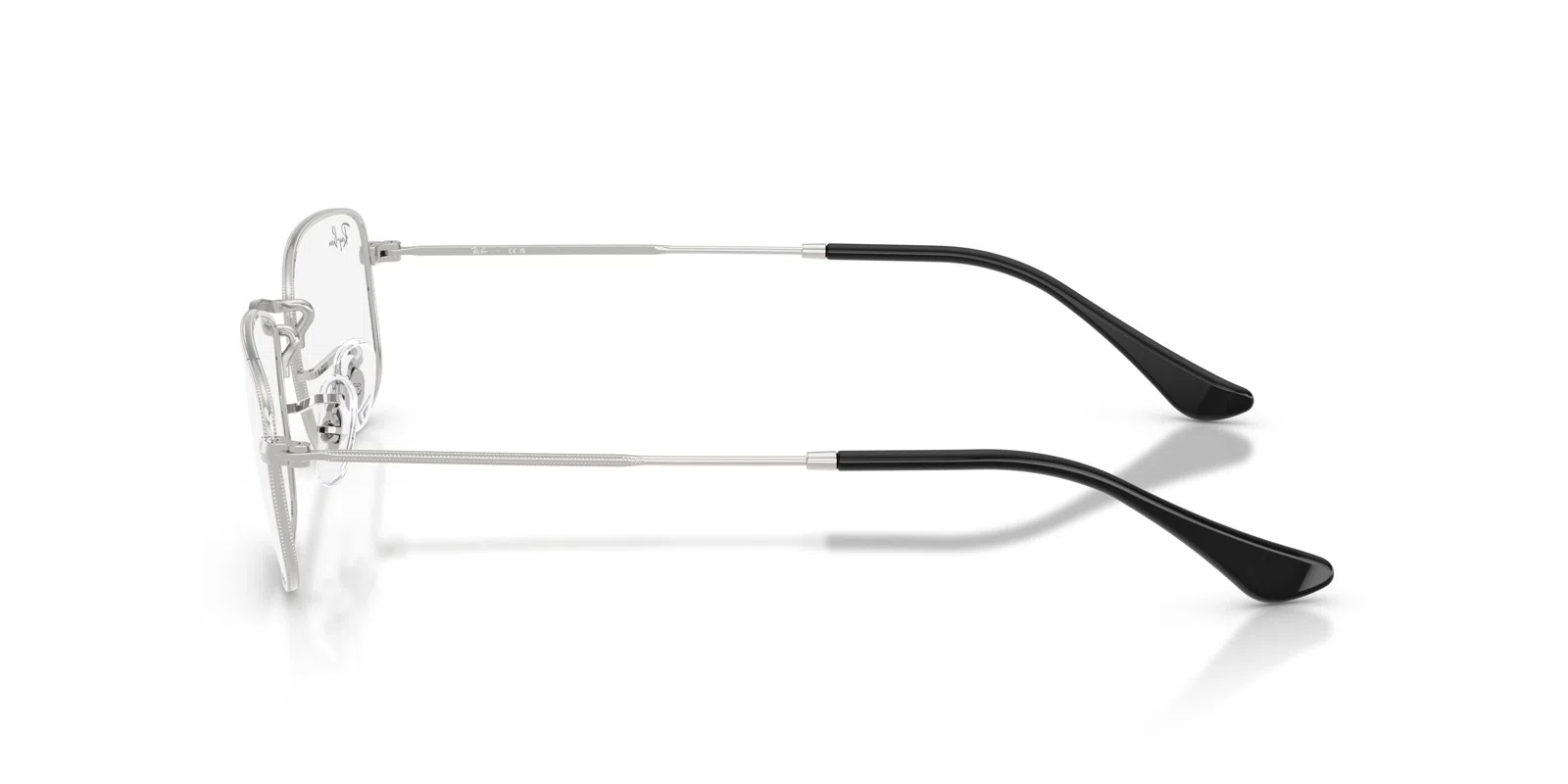 Ray-Ban 6647 Eyeglasses - view 24